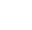 專(zhuān)利技術(shù)，高效除醛