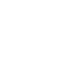技術(shù)不一樣，品質(zhì)就不一樣